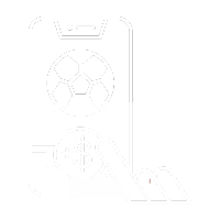 v68 BET Apostas Esportivas