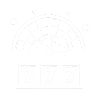 v68 BET Cassino Online