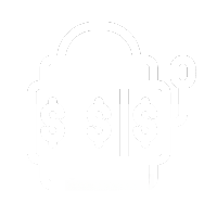 v68 BET Jogos de Slots